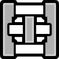 Unlocked in 2.21