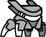 Reach Path of Metal Rank 10 (Path of Metal Master)