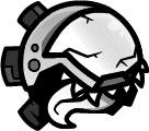Reach Rank 4 in the Poison Path 2 4