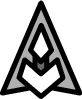 Complete 400 demon levels in normal mode