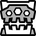 Unlocked in 2.21