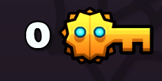 File:WraithKeysTreasure.png