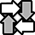 File:Cube351.png