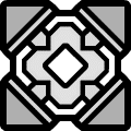 Unlockable in 2.21