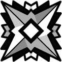 File:Cube133.png