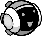 500 diamond shards