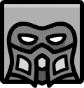 Unlocked in 2.21
