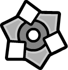 Unlockable in 2.21