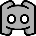 File:Cube150.png