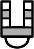 File:Wave022.png