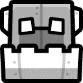 File:Cube441.png