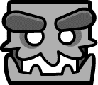 Unlocked in 2.21