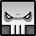 File:Cube106.png