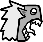 File:Cube187.png