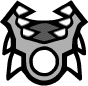 Reach path of Earth rank 7 (Grove Guardian)