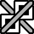File:Cube202.png