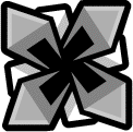 Unlocked in 2.21