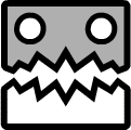 File:Cube045.png