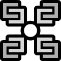 File:Cube144.png