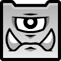 File:Cube429.png