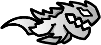 Reach Path of Fire Rank 7 (Inferno Crafter)