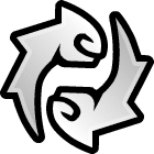 File:Ball084.png