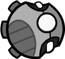 Collect 100 moons 2 4
