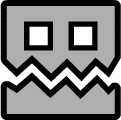 File:Cube044.png