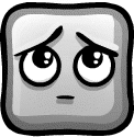 File:Cube163.png