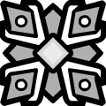 Unlocked in 2.21