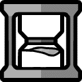 Complete 100 Daily Levels (A level a day keeps the doctor away)