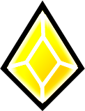 File:LightShard.png