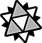 Collect 100 Light Shards (Light Master)