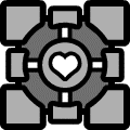 File:Cube047.png