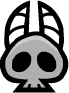 File:Wave081.png