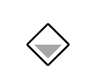 File:Keyframe player trigger.png