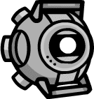 Complete 25 Daily Levels 2 4