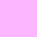 File:Colour098.png