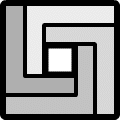File:Cube085.png