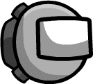File:Swing011.png