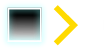 Thumbnail for version as of 10:43, 12 October 2026