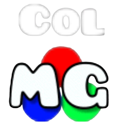 File:ColorMiddleground1Trigger.png