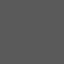 File:Colour018.png