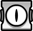 Complete the Haunted Gauntlet