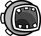File:Swing028.png