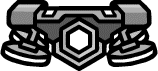 Unlockable in 2.21