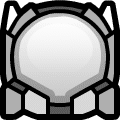 File:Cube317.png