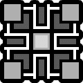 Unlockable in 2.21