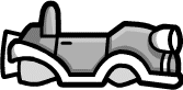 File:Ship162.png