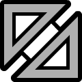 File:Cube079.png